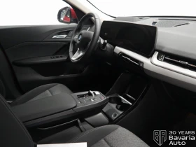 BMW X2 20i sDrive Steptronic | Mobile.bg    7