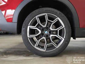 BMW X2 20i sDrive Steptronic | Mobile.bg    12