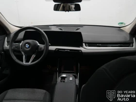 BMW X2 20i sDrive Steptronic | Mobile.bg    6