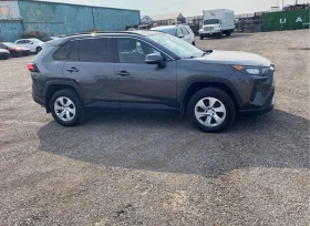 Toyota Rav4 LE 2.5L CARFAX * * АВТО КРЕДИТ * * - 37999 лв. - 49370303 3