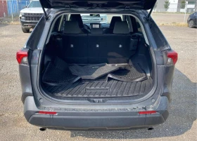 Toyota Rav4 LE 2.5L CARFAX * * АВТО КРЕДИТ * * - 37999 лв. - 49370303 9