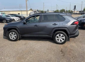Toyota Rav4 LE 2.5L CARFAX * * АВТО КРЕДИТ * * - 37999 лв. - 49370303 2
