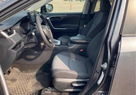 Toyota Rav4 LE 2.5L CARFAX * * АВТО КРЕДИТ * * - 37999 лв. - 49370303 6