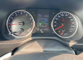Toyota Rav4 LE 2.5L CARFAX * * АВТО КРЕДИТ * * - 37999 лв. - 49370303 7