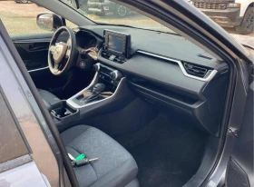Toyota Rav4 LE 2.5L CARFAX * * АВТО КРЕДИТ * * - 37999 лв. - 49370303 8
