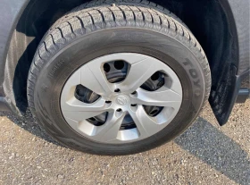 Toyota Rav4 LE 2.5L CARFAX * * АВТО КРЕДИТ * * - 37999 лв. - 49370303 5