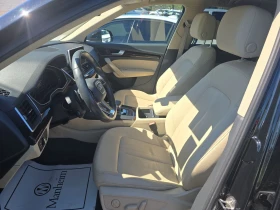 Обява за продажба на Audi Q5 Keyless* памет* подгрев* панорама* лизинг ~31 900 лв. - изображение 7