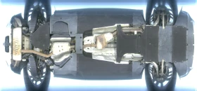 Audi Q5 Keyless* * * *  | Mobile.bg    16
