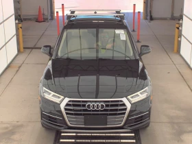 Обява за продажба на Audi Q5 Keyless* памет* подгрев* панорама* лизинг ~31 900 лв. - изображение 1