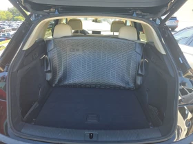 Audi Q5 Keyless* * * *  | Mobile.bg    15