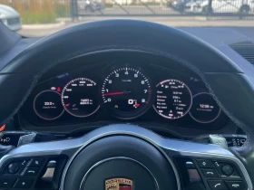 Porsche Cayenne * CARFAX* *  | Mobile.bg    6