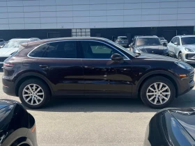 Porsche Cayenne * CARFAX* *  | Mobile.bg    4