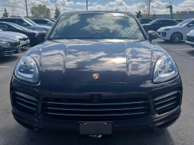 Porsche Cayenne * CARFAX* *  | Mobile.bg    2