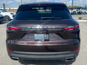 Porsche Cayenne * CARFAX* *  | Mobile.bg    5