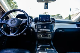 Mercedes-Benz GLE 350 - 50000 лв. / 25564.59 € - 27696013 9