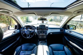 Mercedes-Benz GLE 350 - 50000 лв. / 25564.59 € - 27696013 10