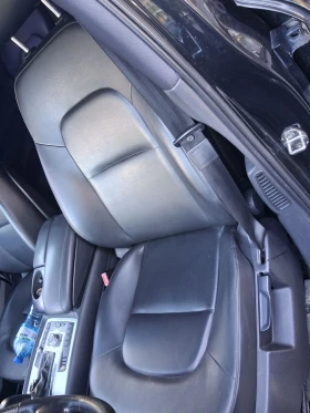 Обява за продажба на Audi Q7 3.0TDI ~13 800 лв. - изображение 5