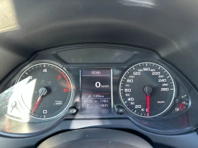 Audi Q5 3.0d 239 к.с. quattro - 19999 лв. / 10225.33 € - 73768492 13