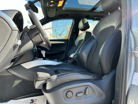 Audi Q5 3.0d 239 к.с. quattro - 19999 лв. / 10225.33 € - 73768492 8