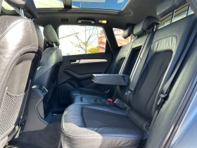 Audi Q5 3.0d 239 к.с. quattro - 19999 лв. / 10225.33 € - 73768492 9