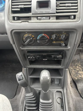 Mitsubishi Pajero | Mobile.bg    6