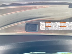 Toyota Rav4 2.0i-152к.с.;4х4;FACELIFT;Keyless-Go;ЕЛ.БАГАЖНИК - 39800 лв. / 20349.42 € - 75222254 13