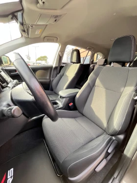 Toyota Rav4 2.0i-152к.с.;4х4;FACELIFT;Keyless-Go;ЕЛ.БАГАЖНИК - 39800 лв. / 20349.42 € - 75222254 6