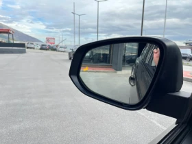 Toyota Rav4 2.0i-152к.с.;4х4;FACELIFT;Keyless-Go;ЕЛ.БАГАЖНИК - 39800 лв. / 20349.42 € - 75222254 14