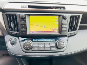 Toyota Rav4 2.0i-152к.с.;4х4;FACELIFT;Keyless-Go;ЕЛ.БАГАЖНИК - 39800 лв. / 20349.42 € - 75222254 9