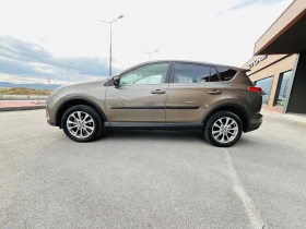Toyota Rav4 2.0i-152к.с.;4х4;FACELIFT;Keyless-Go;ЕЛ.БАГАЖНИК - 39800 лв. / 20349.42 € - 75222254 2