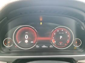 BMW X6 - 45000 лв. / 23008.13 € - 10225591 16