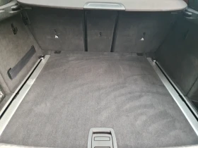 BMW X6 - 45000 лв. / 23008.13 € - 10225591 17