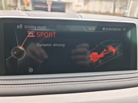 BMW X6 - 45000 лв. / 23008.13 € - 10225591 15