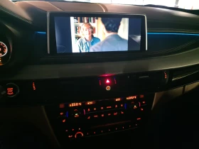 BMW X6 - 45000 лв. / 23008.13 € - 10225591 3