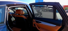 BMW X6 - 45000 лв. / 23008.13 € - 10225591 11