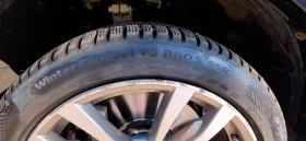 BMW X6 - 45000 лв. / 23008.13 € - 10225591 10