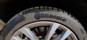 BMW X6 - 45000 лв. / 23008.13 € - 10225591 9