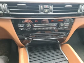 BMW X6 - 45000 лв. / 23008.13 € - 10225591 6