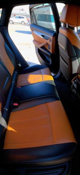BMW X6 - 45000 лв. / 23008.13 € - 10225591 14