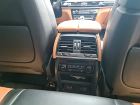 BMW X6 - 45000 лв. / 23008.13 € - 10225591 7