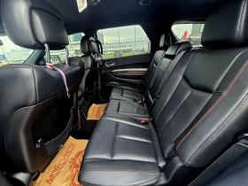 Dodge Durango 5.7HEMI 2016g 6+ 1 Обслужена - 33500 лв. / 17128.28 € - 12644852 10