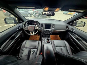 Dodge Durango 5.7HEMI 2016g 6+ 1 Обслужена - 33500 лв. / 17128.28 € - 12644852 11