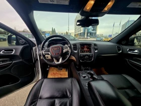 Dodge Durango 5.7HEMI 2016g 6+ 1 Обслужена - 33500 лв. / 17128.28 € - 12644852 8