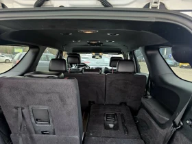 Dodge Durango 5.7HEMI 2016g 6+ 1 Обслужена - 33500 лв. / 17128.28 € - 12644852 16