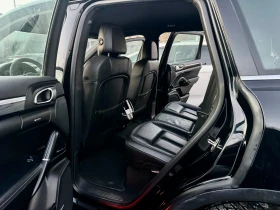Porsche Cayenne 3.0D 250HP 8ZTF FACELIFT CHRONO FUUL NOVA 2017G E6 - 42999 лв. / 21985.04 € - 96669797 16