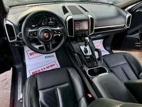 Porsche Cayenne 3.0D 250HP 8ZTF FACELIFT CHRONO FUUL NOVA 2017G E6 - 42999 лв. / 21985.04 € - 96669797 11