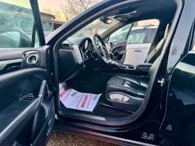 Porsche Cayenne 3.0D 250HP 8ZTF FACELIFT CHRONO FUUL NOVA 2017G E6 - 42999 лв. / 21985.04 € - 96669797 9