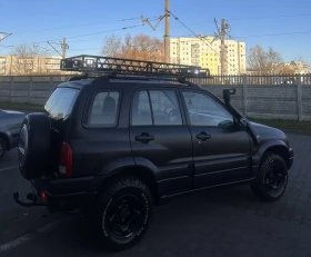 Suzuki Grand vitara | Mobile.bg � ����� ������ 3