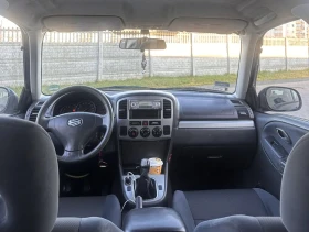 Suzuki Grand vitara | Mobile.bg � ����� ������ 5
