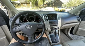 Lexus RX 400h, снимка 6